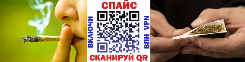 Бутират оксана  Демидов 