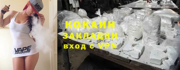 шишки Баксан