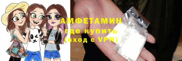 шишки Баксан