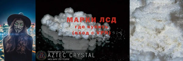 шишки Балахна