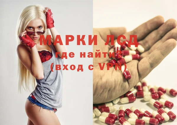 шишки Балахна