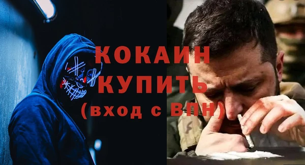 шишки Баксан