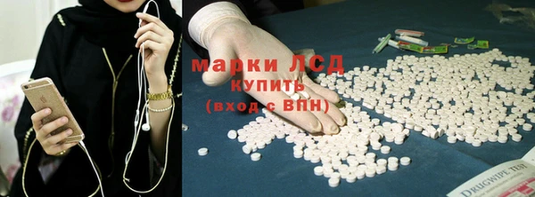 шишки Балахна