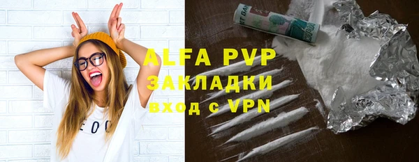 шишки Балахна