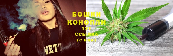 прущая мука Балабаново